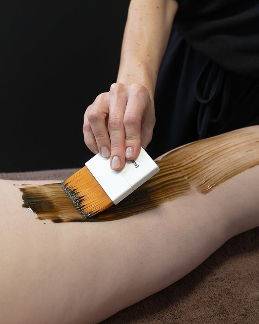 Perché Abbiamo Scelto Body Strategist di Comfort Zone per i Trattamenti Corpo?