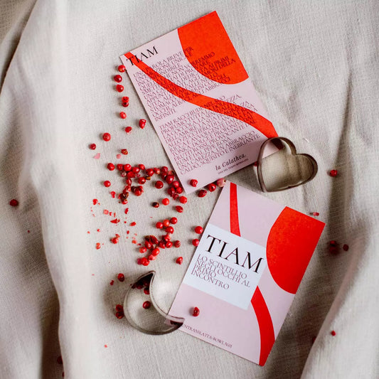 idee regalo per san valentino