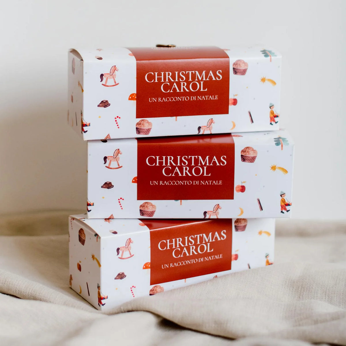 cofanetto-regalo-natale-christmas-carol