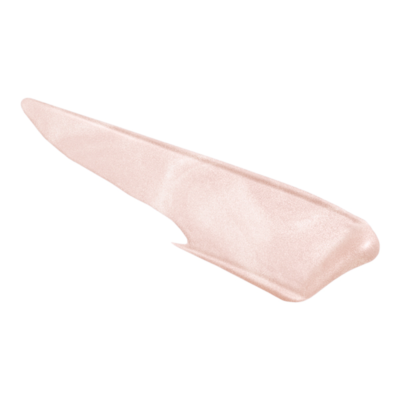Ultra HD Soft Light Liquid Highlighter 12ml - Make Up For Ever