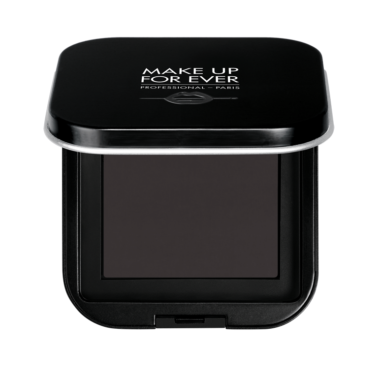 Refilliable Make-up Paletta Porta Ombretti L - Make Up Forever