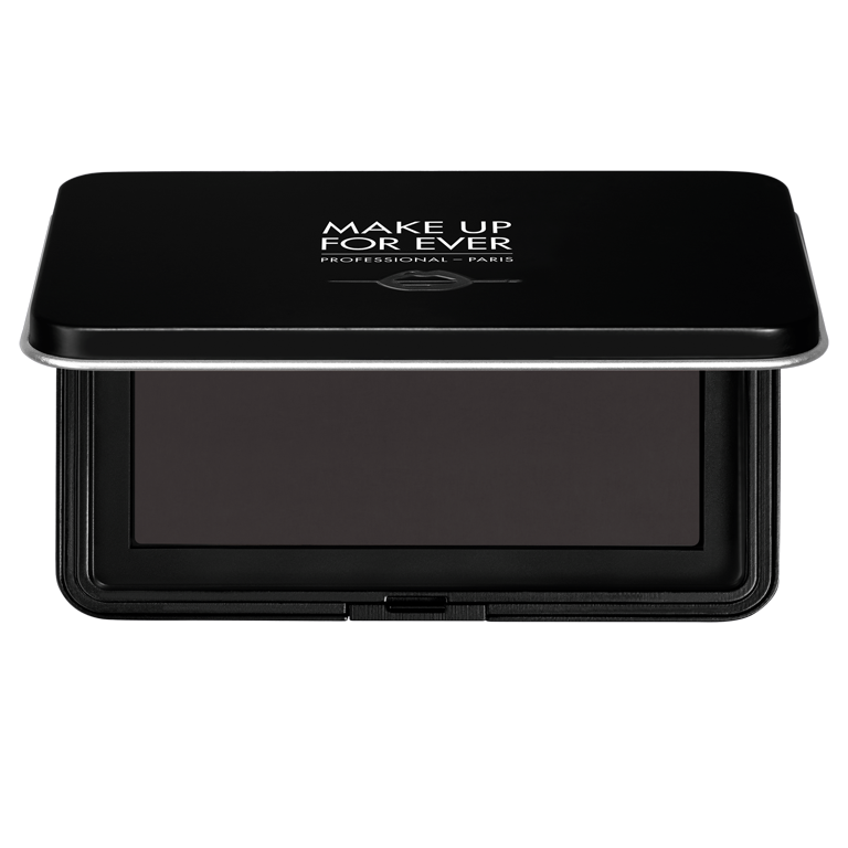 Refilliable Make-up Paletta Porta Ombretti XL - Make Up Forever