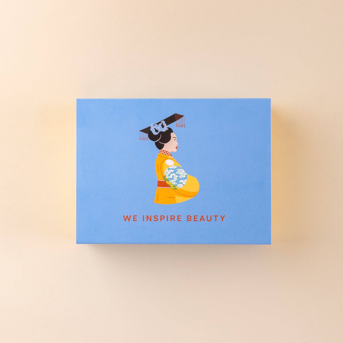 The Empress's Jewels Box Set