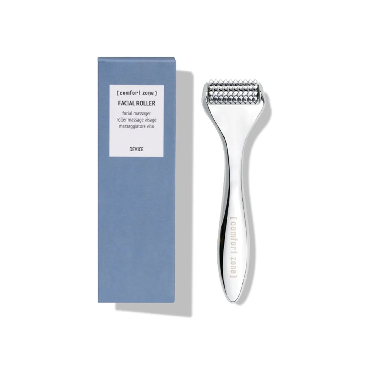 Sublime Skin - Facial Roller
