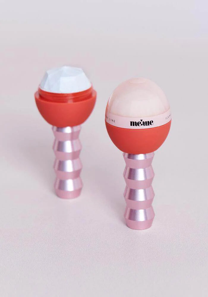 fondotinta compatto mewe magic wand