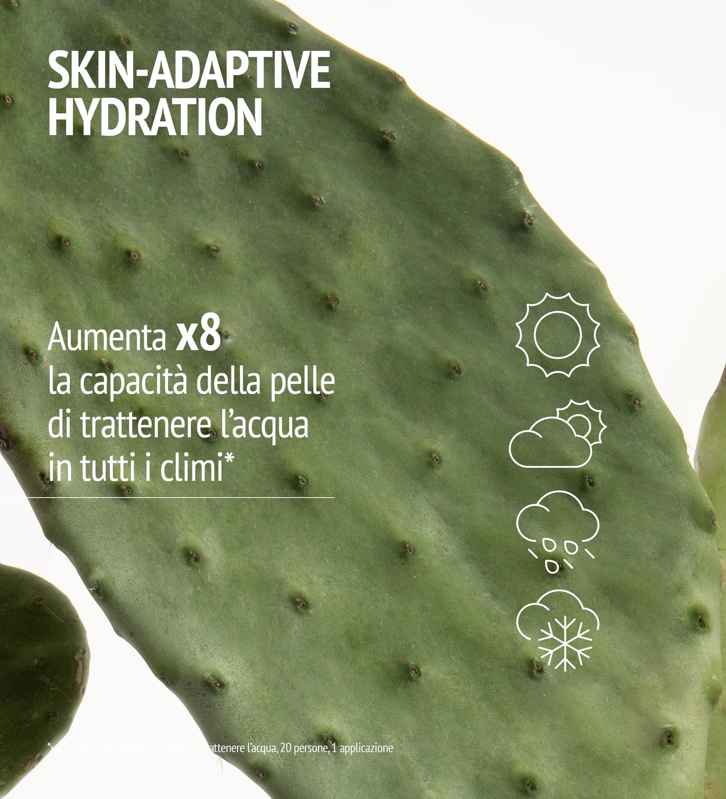 Hydramemory Hydra Plump Mask 60ml Comfort Zone