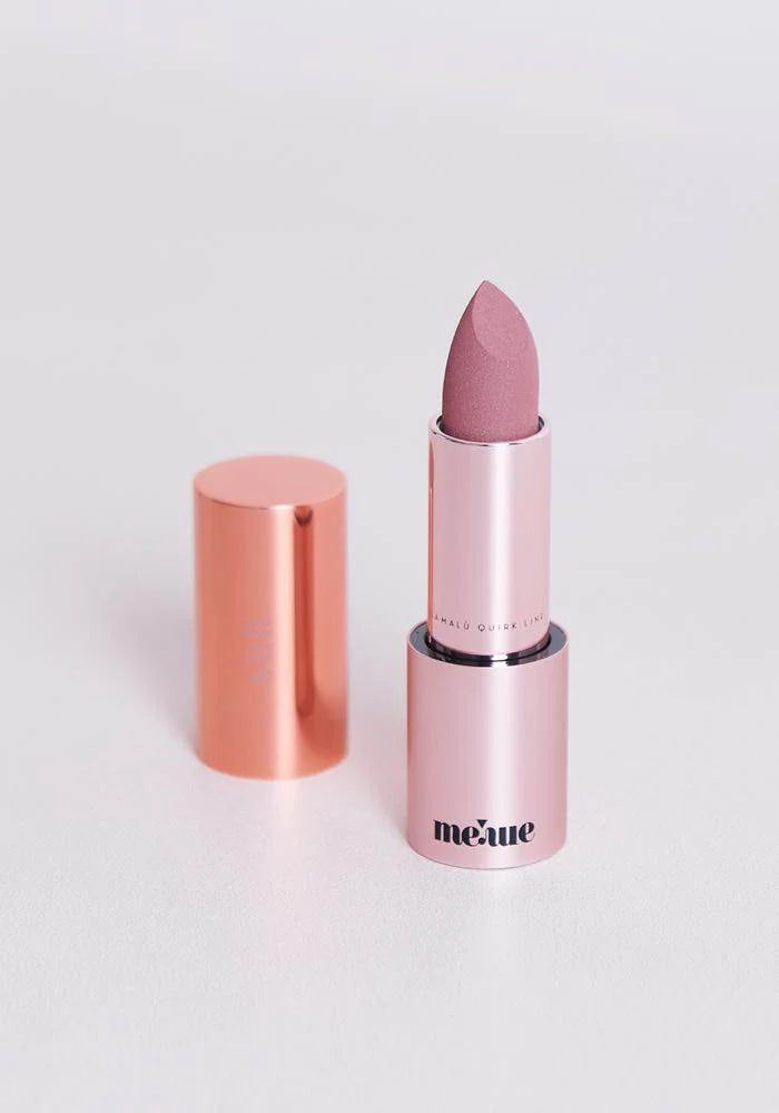 rossetto nude per autunno deep