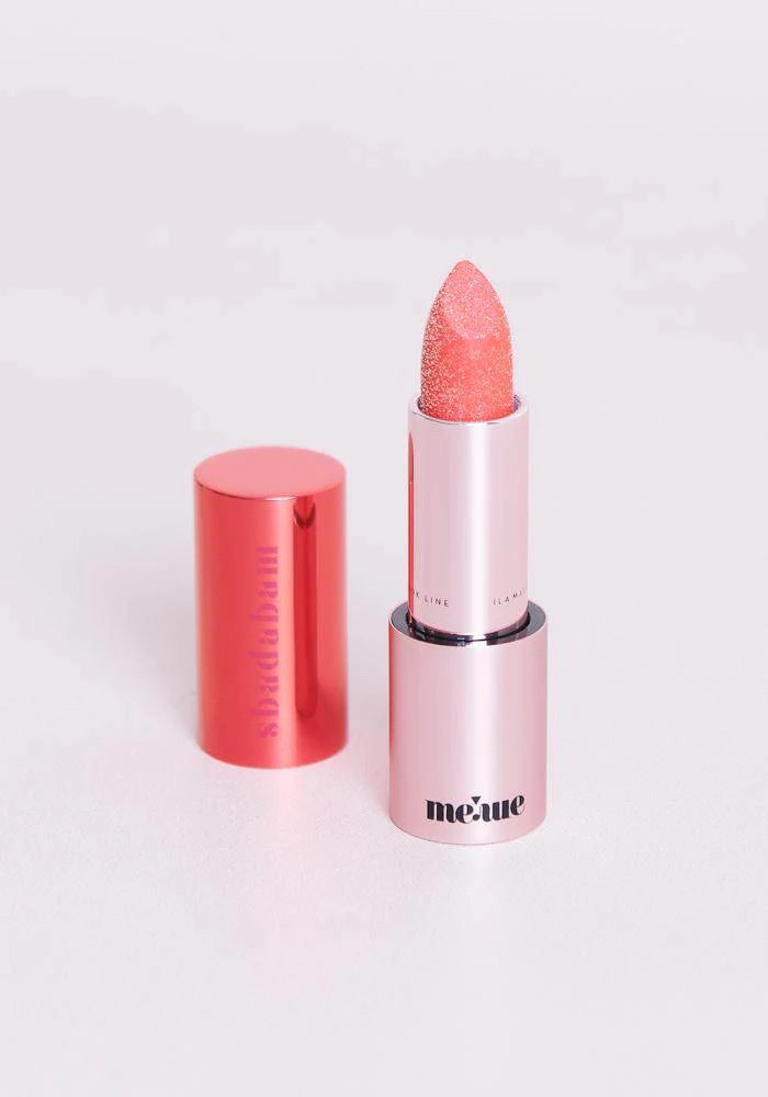 rossetto sbadabam mewe bright clementina
