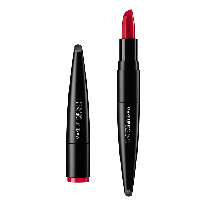 Rouge Artist 402 Untamed Fire – Make Up For Ever