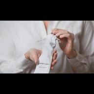 Sublime Skin - Facial Roller