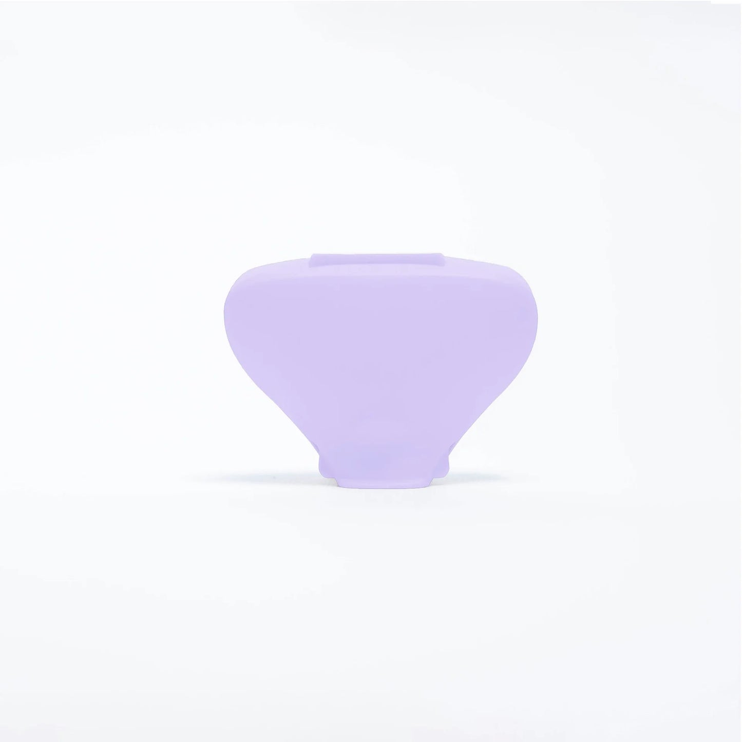 Razor Travel Case - Fler