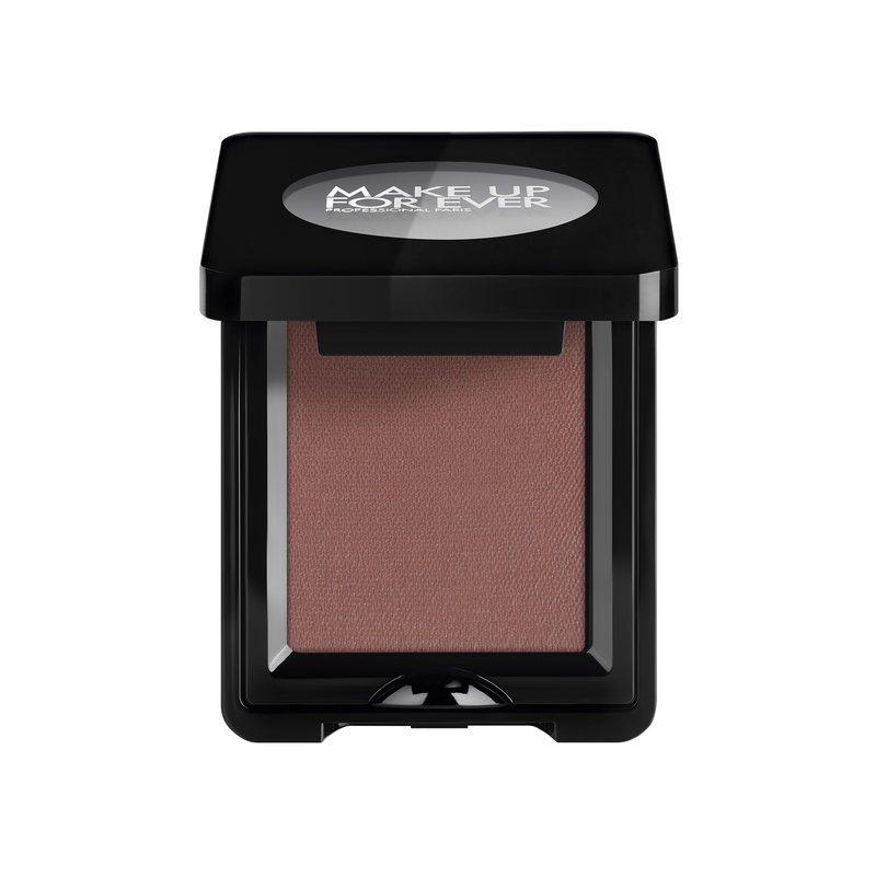 Artist Color Shadow Refill n. 608 Limitless Brown di Make Up For Ever