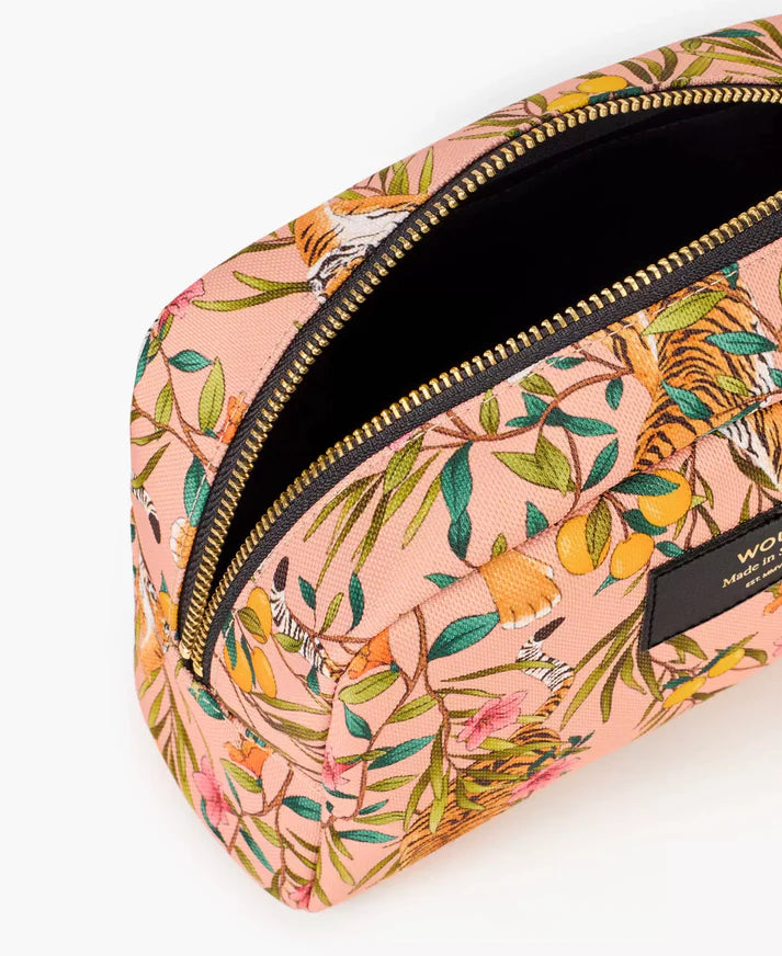 WOUF Toiletry bag Bengala