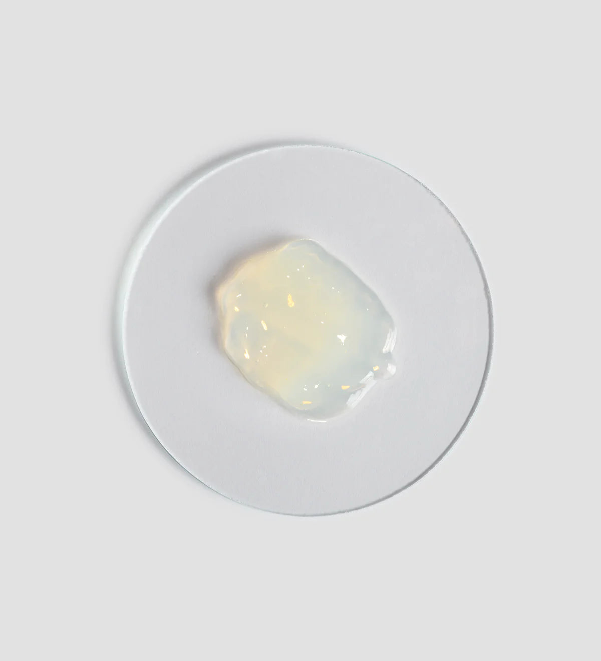 migliore-crema-per-acne