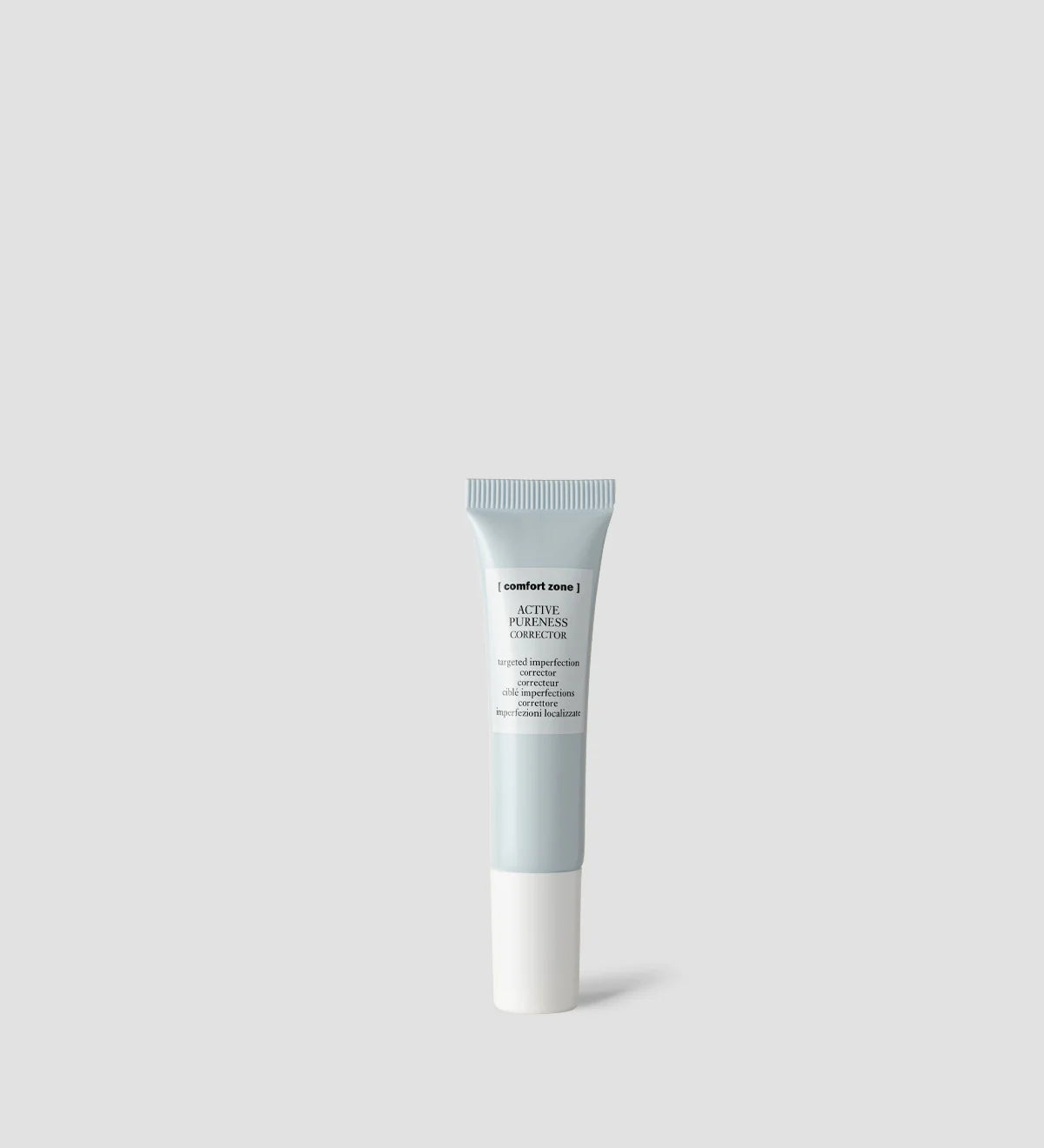 migliori-prodotti-contro-acne