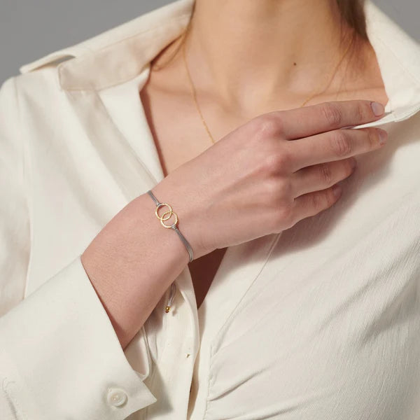 bracciale together bracciale coppia fidanzati