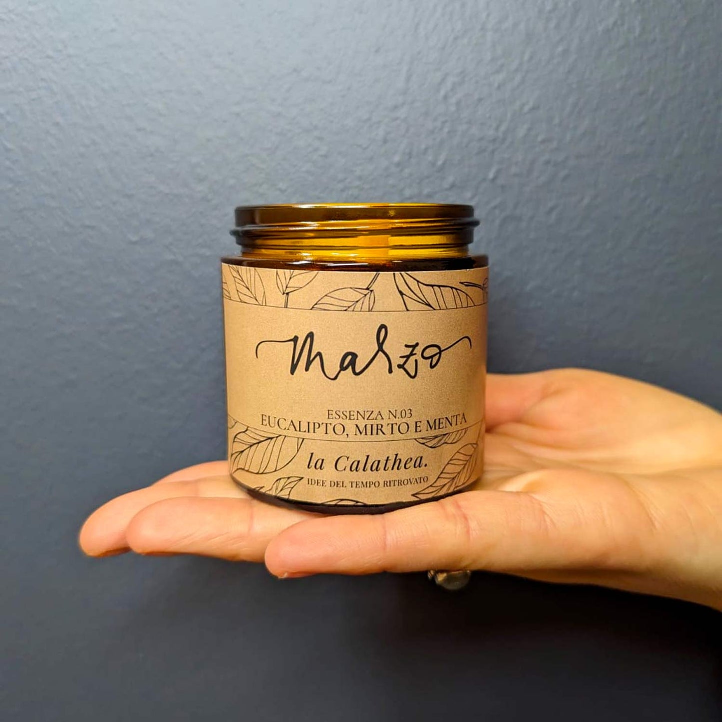 candela-marzo-la-calathea-cera-soia