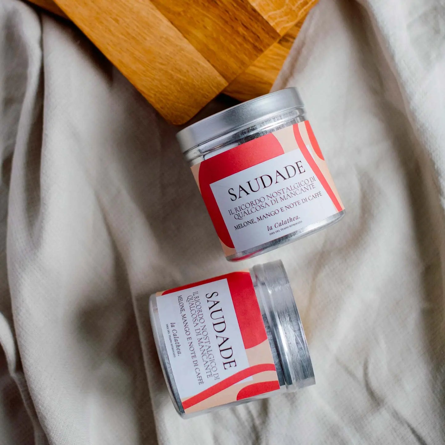 candela-soia-profumata-lacalathea-saudade