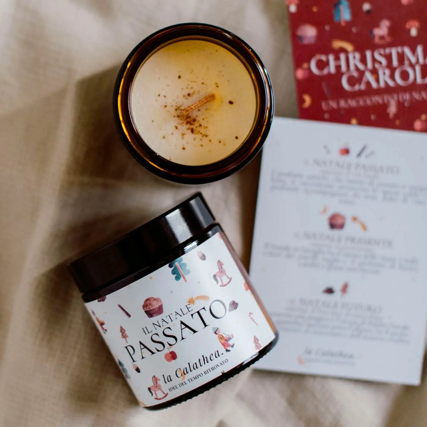 little-pine-alice-christmas-carol