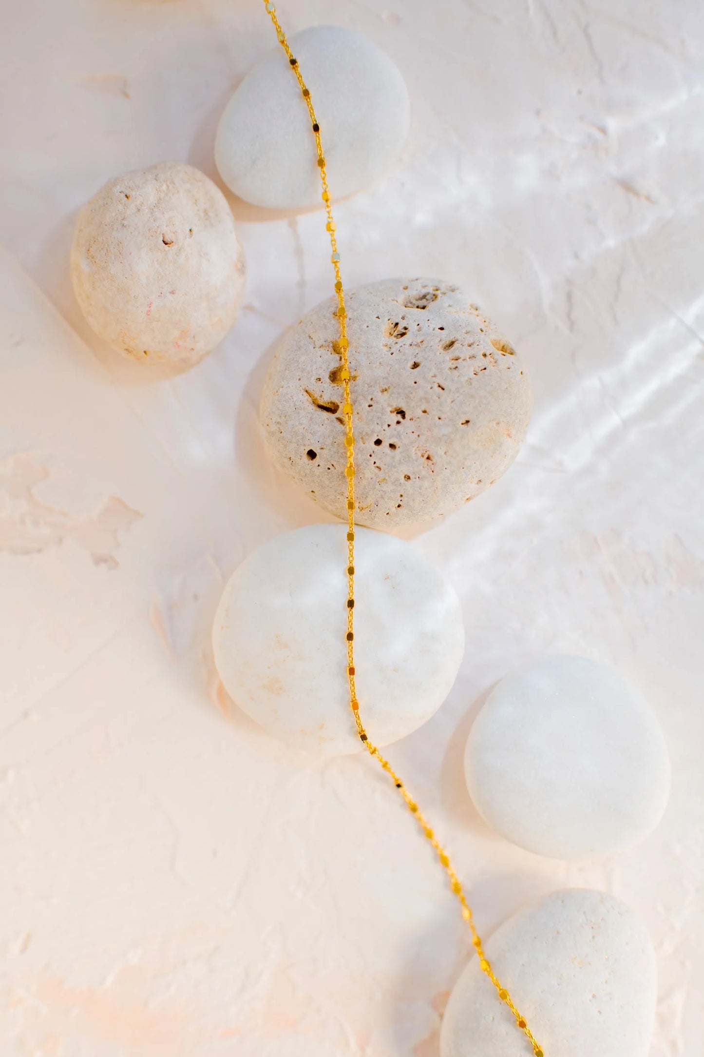 collana argento donna dea afrodite sparkling wishes