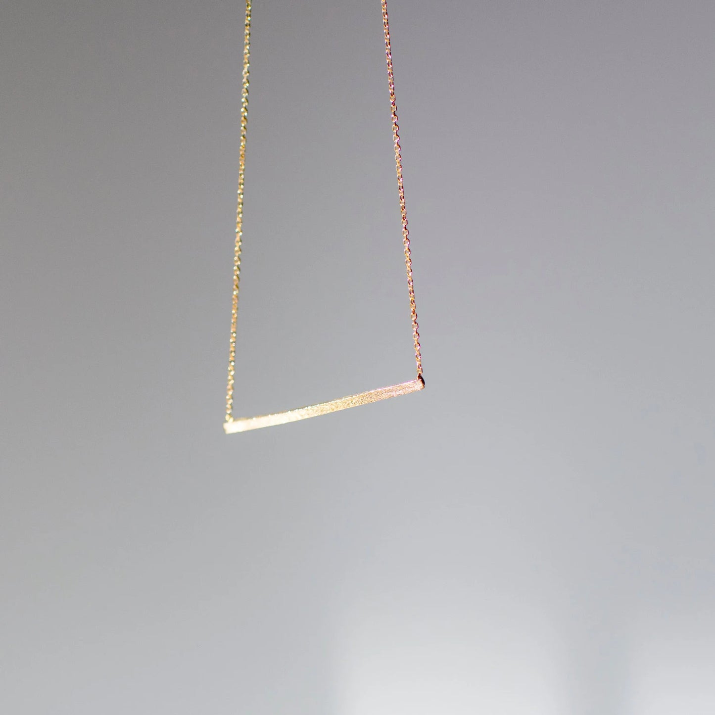 collana barretta sparkling wishes