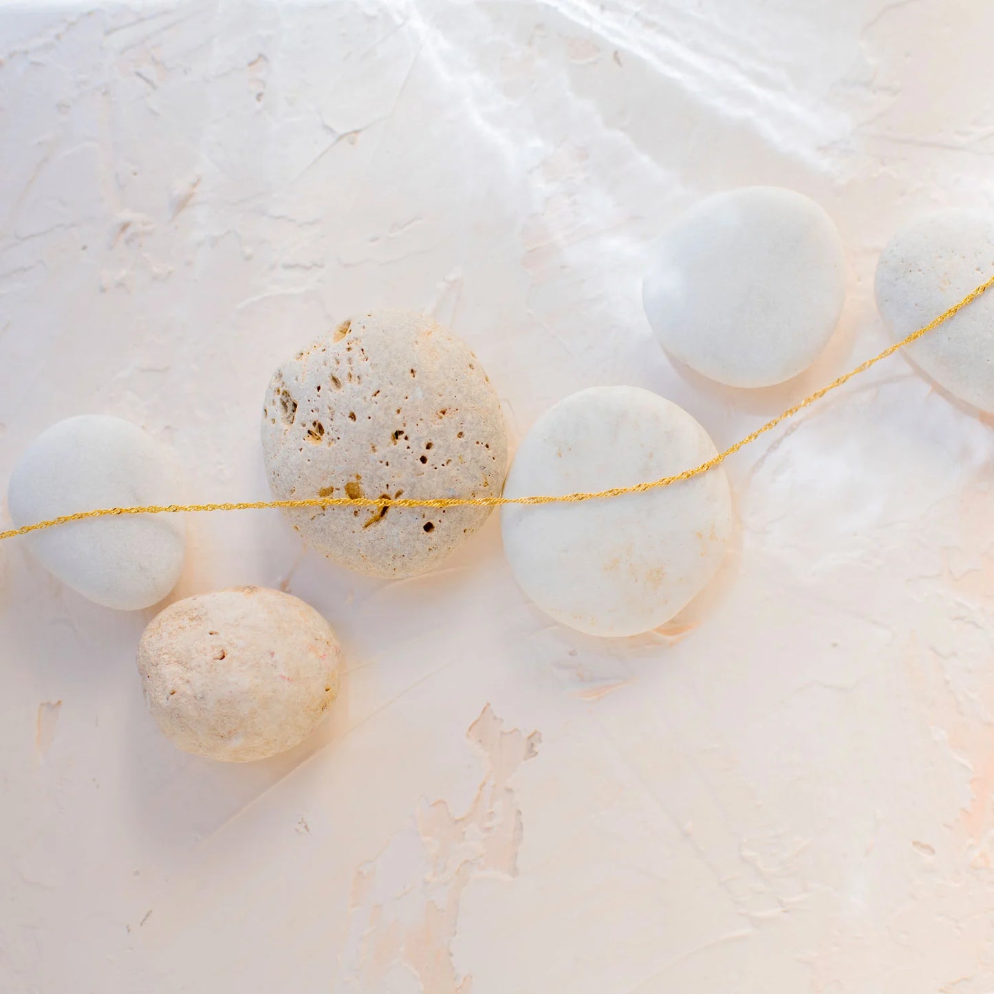 collana dea artemide cerchio delle donne