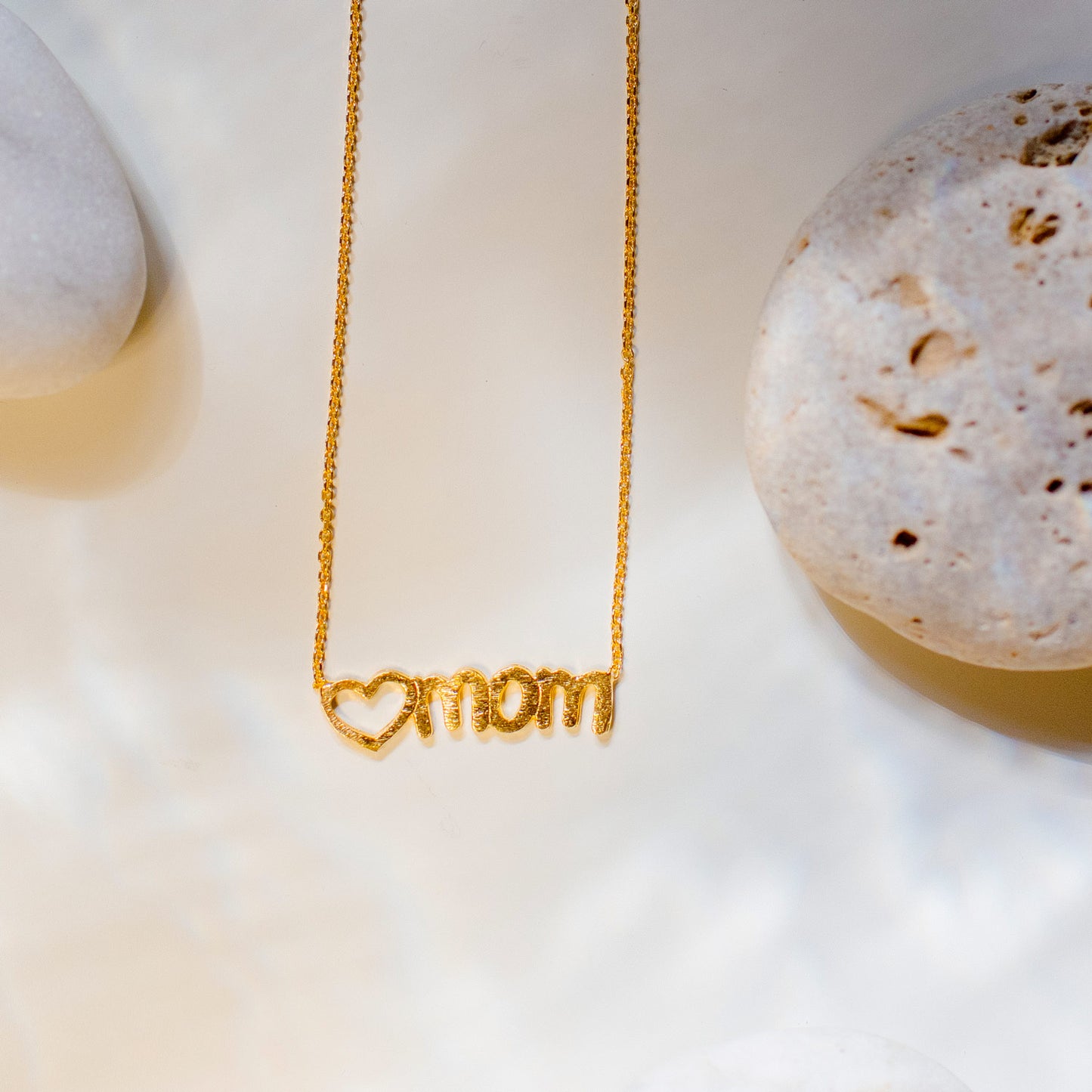 collana per mamma sparkling wishes italia