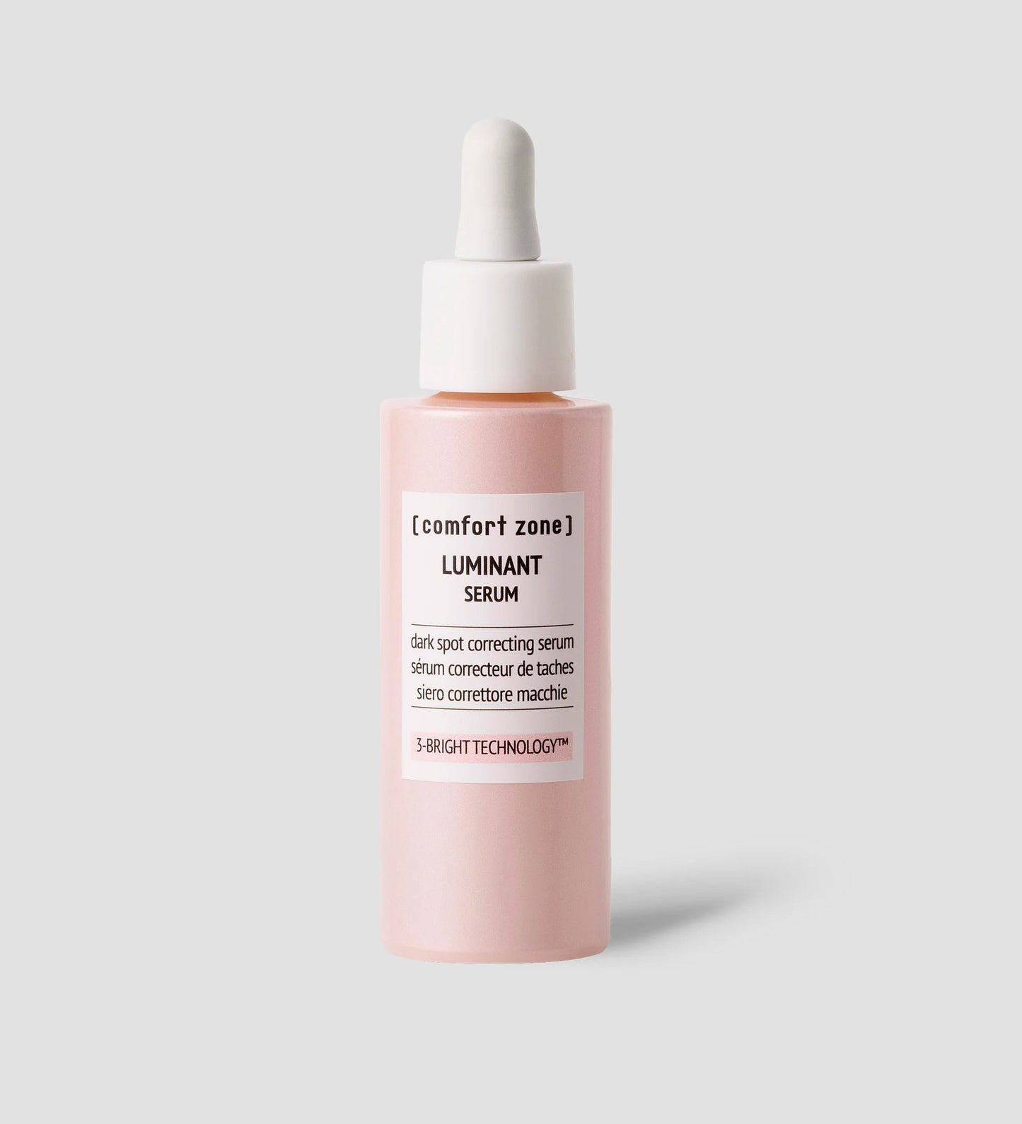 Luminant Serum 30ml Comfort Zone