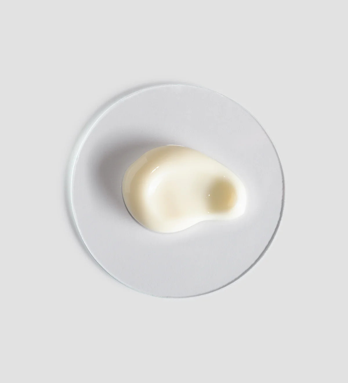 crema con acmella oleracea tonificante e antiage