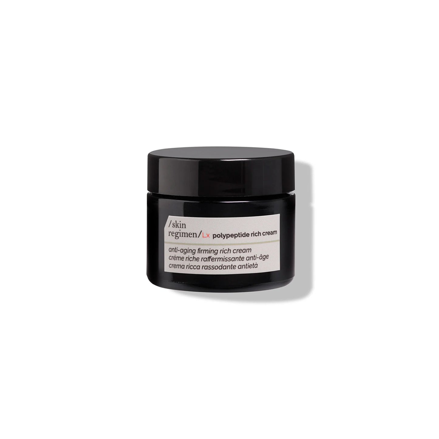 crema-con-ectoina-skin-regimen-polypeptide-rich-cream-comfort-zone