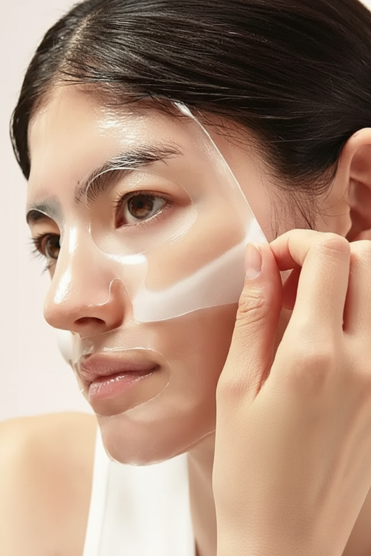 BIODANCE – Bio Collagen Real Deep Mask