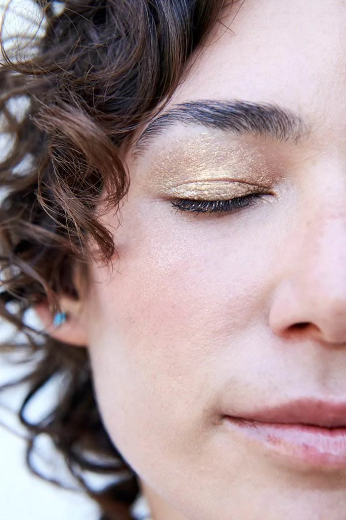 leggerissimo solarenergy mewe illuminante