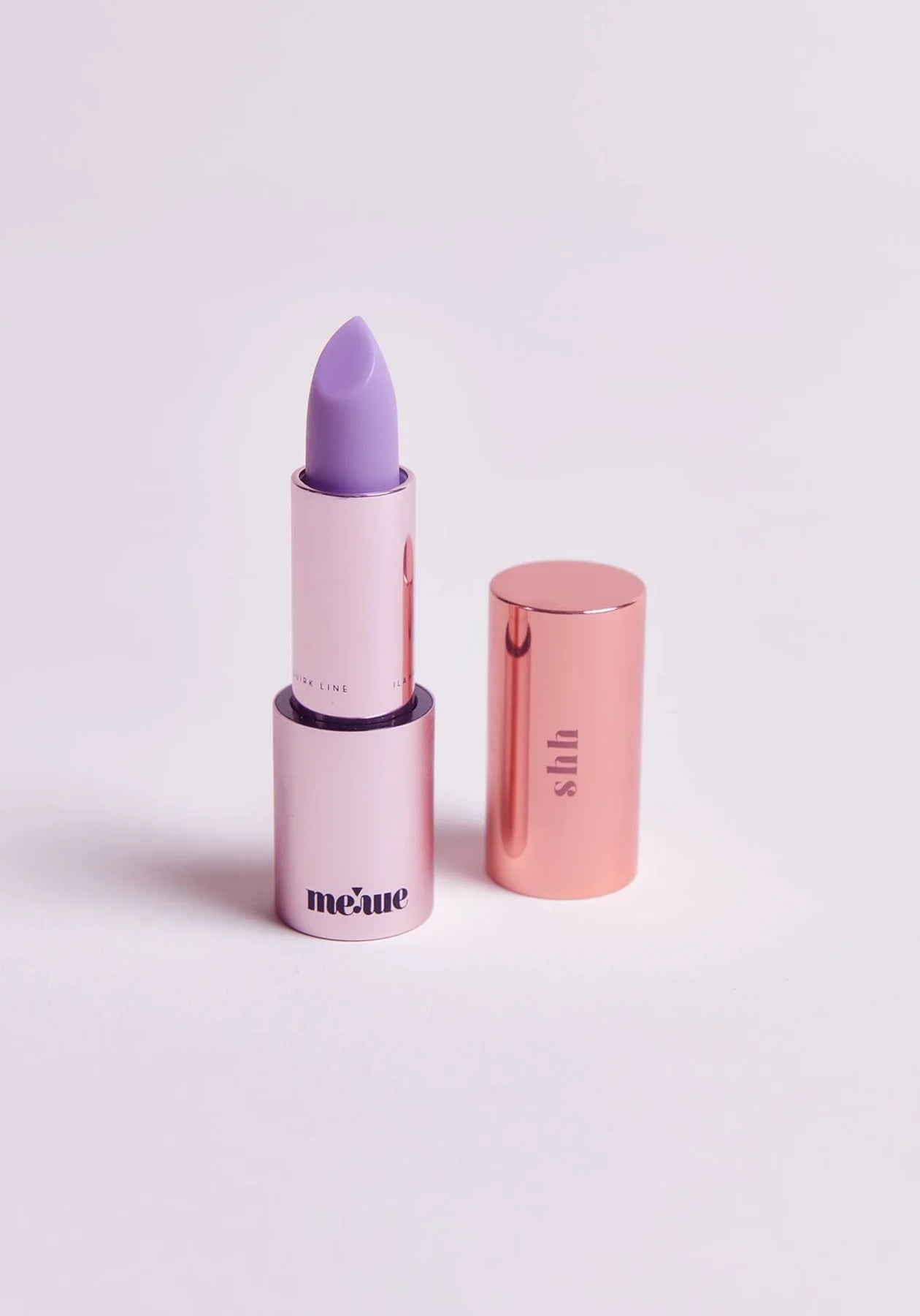 lip balm speakeasy aviation mewe