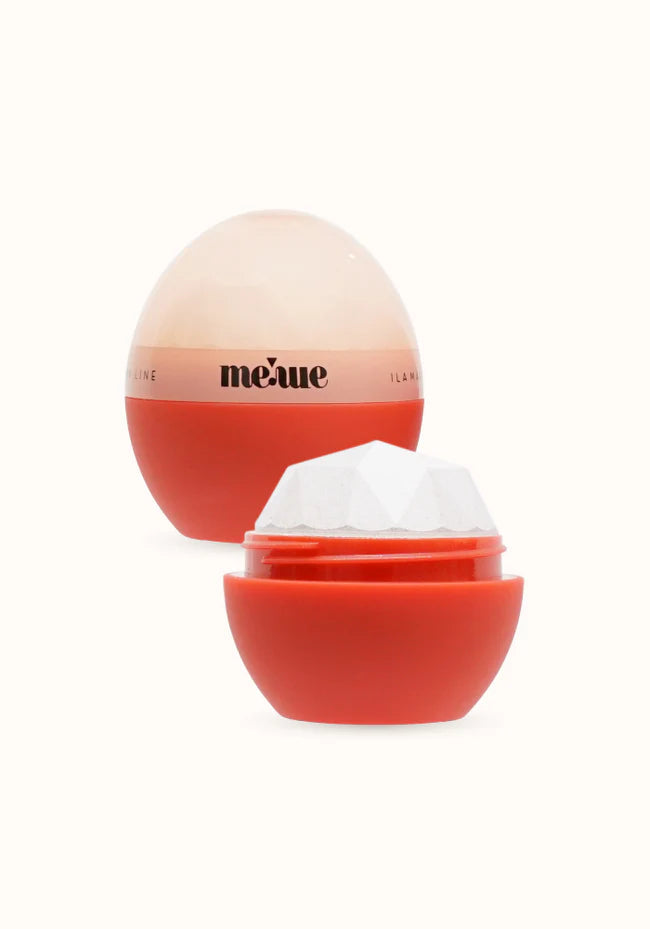 Refill Fondotinta compatto Magic Wand Transforming Foundation | MeWe