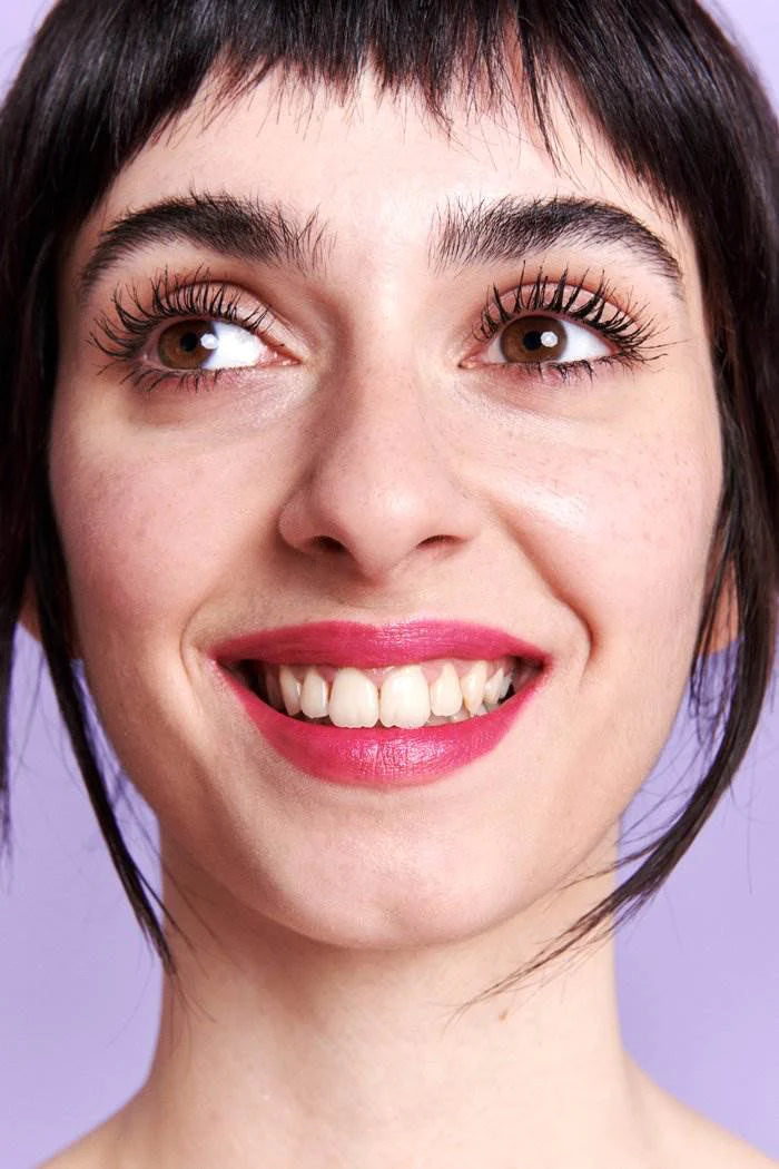 rossetto-mewe-by-ila-malu-makeup