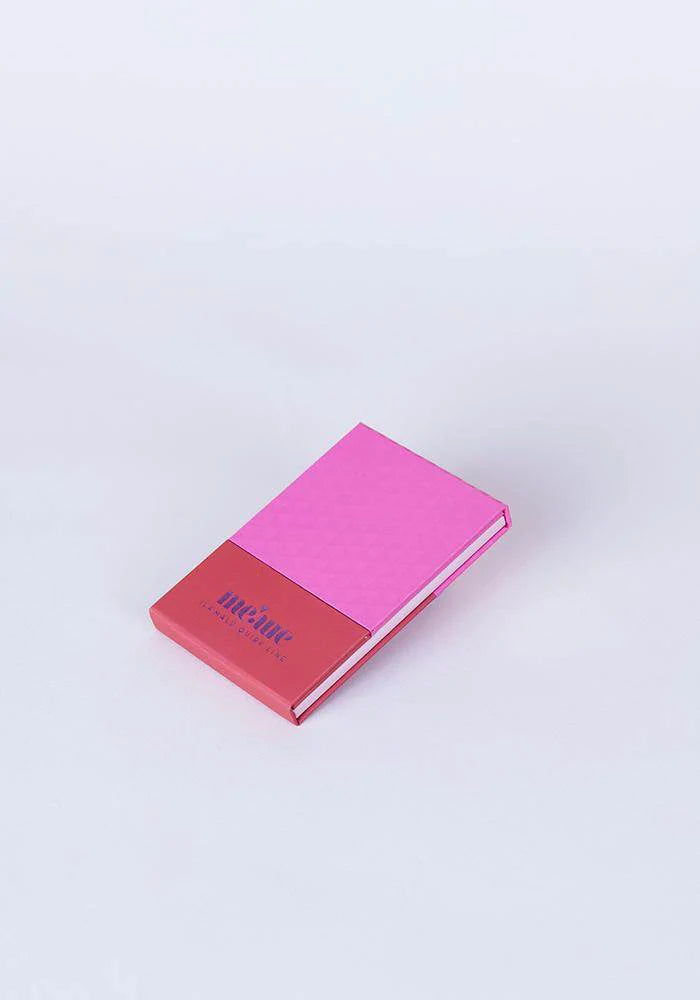 palette-ombretti-oh-la-la-mewe