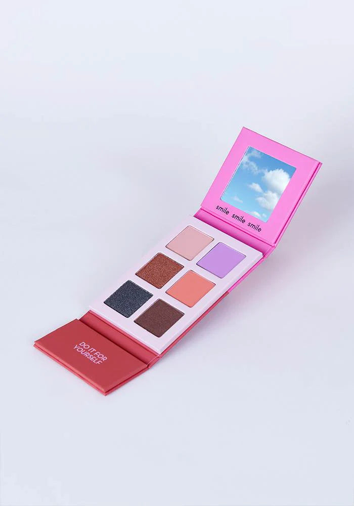 palette-ombretti-mewe-ohlala-matte