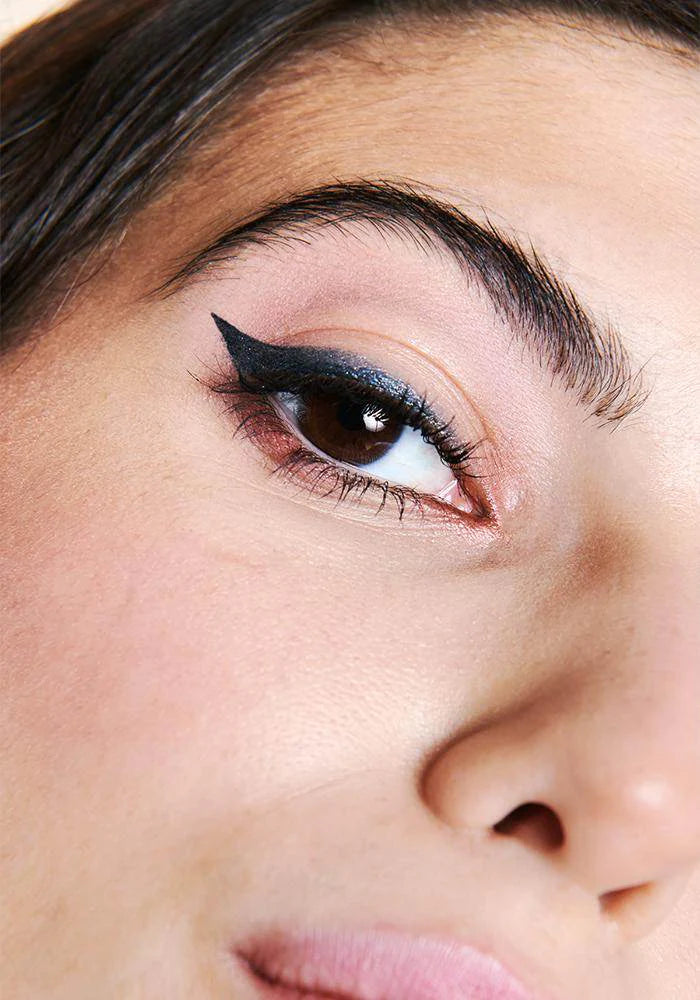 palette-ombretti-mewe