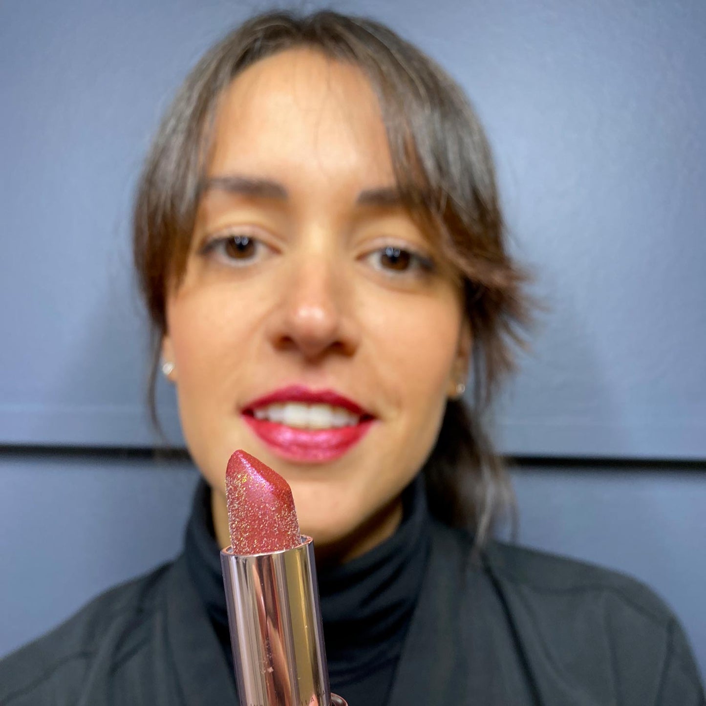 rossetto sbadabam bright borgogna mewe