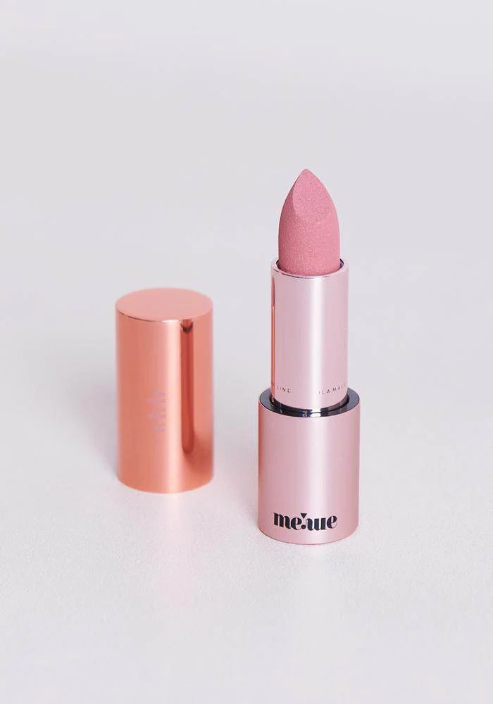 rossetto nude rosato armocromia
