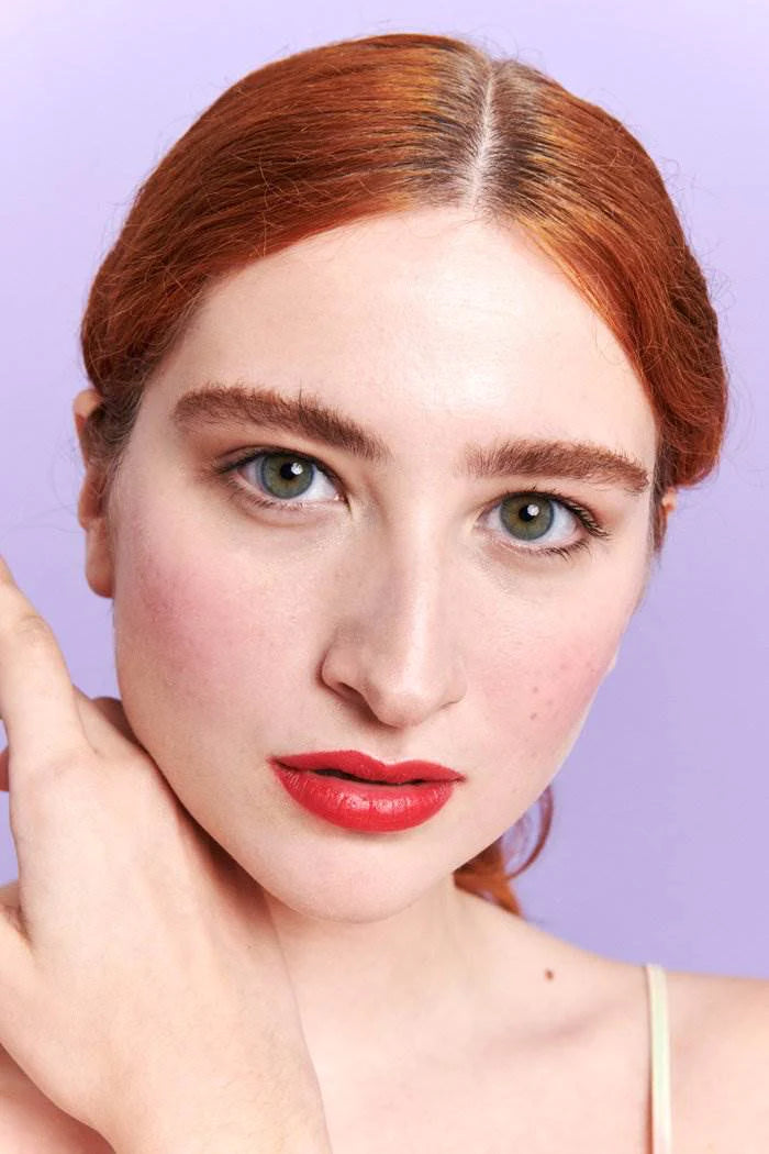 rossetto-rosso-matte-boom-mewe