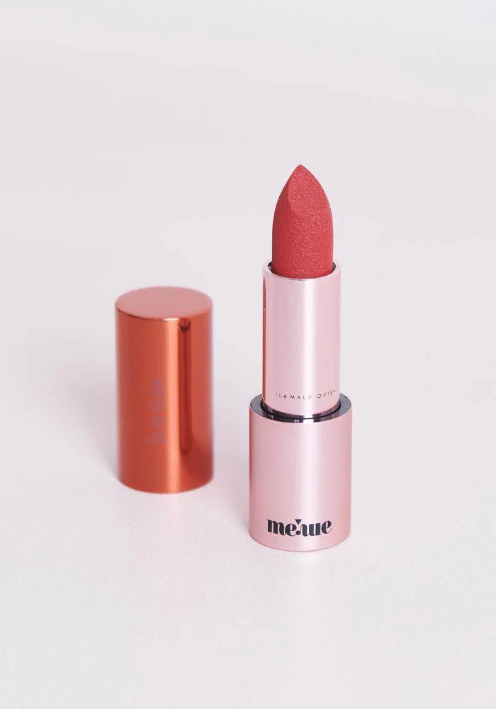 rossetto-rosso-matte-caldo-warm-red-boom-mewe