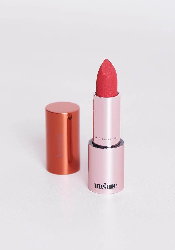 rossetto-rosso-matte-classico-boom-mewe