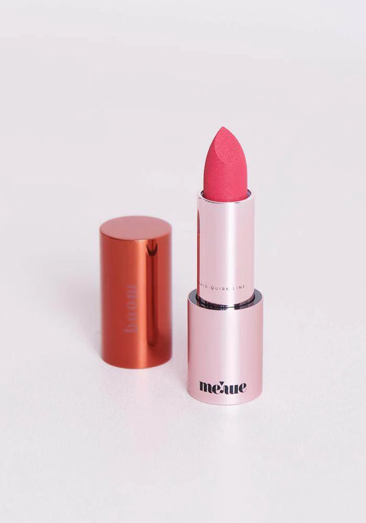 rossetto-rosso-matte-cool-red-boom-mewe