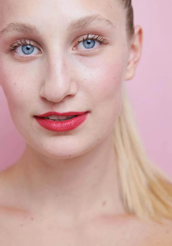 rossetto-rosso-matte-vegano