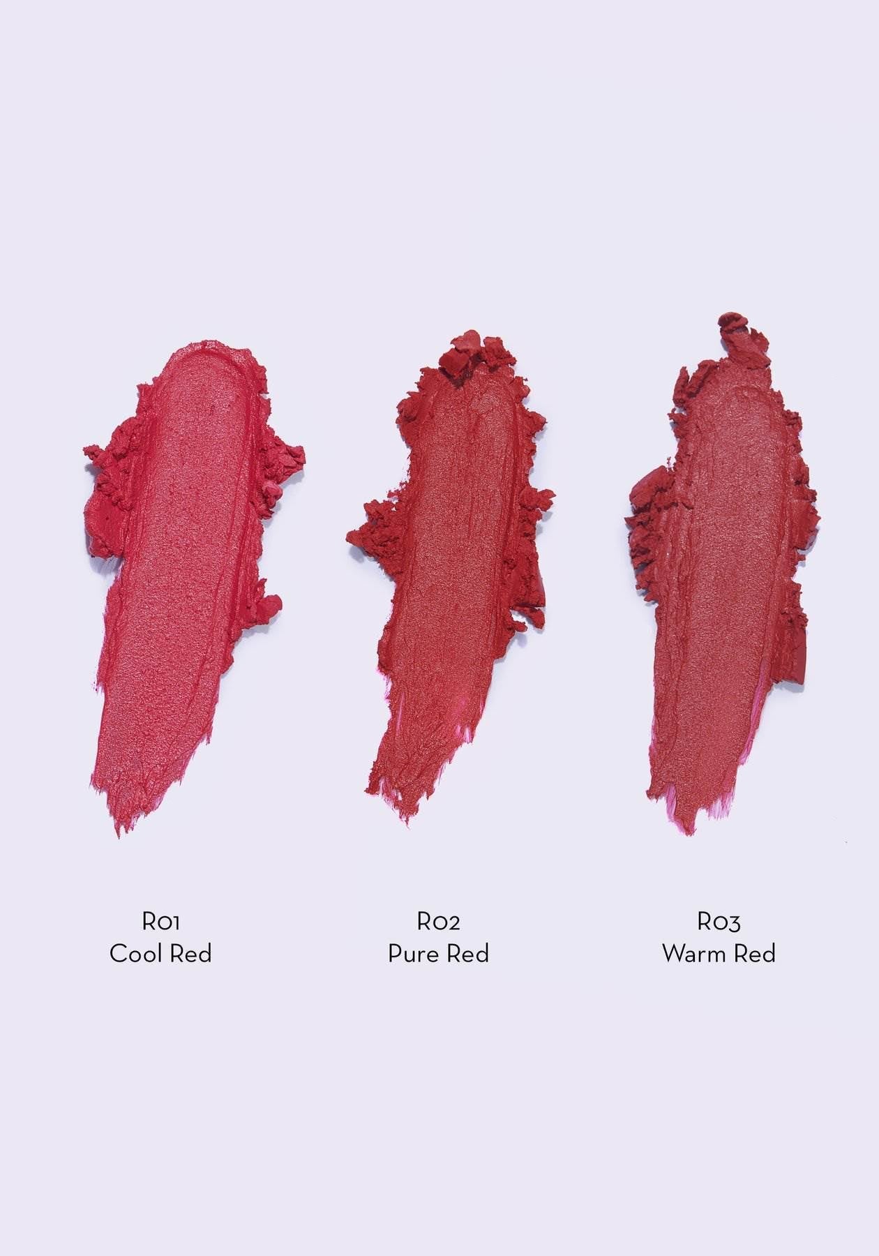 rossetto-rosso-matte-shade-mewe
