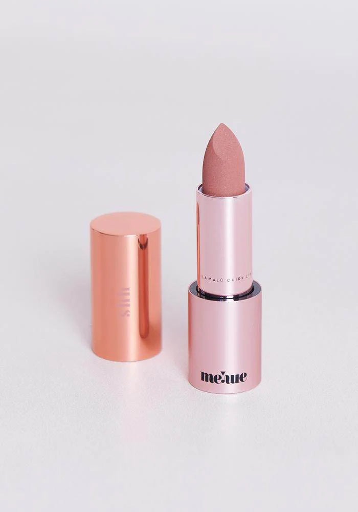 rossetto nude rosato warm mewe