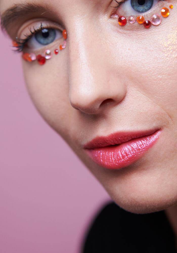 makeup-pop-colori-pastello-mewe