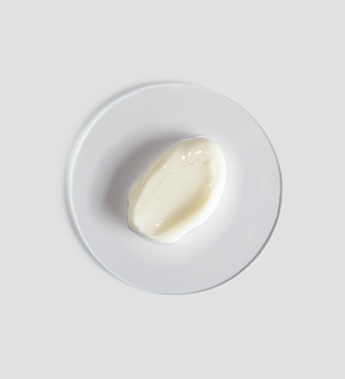 Renight Cream 60ml Comfort Zone