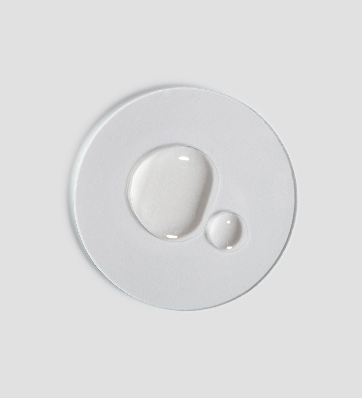 Renight Oil 30ml Comfort Zone